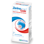 Flurbiprofene Eg*os Spray 15ml