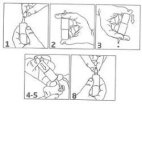 /i/m/image_9058.jpg