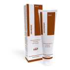 /i/m/image_9210.jpg