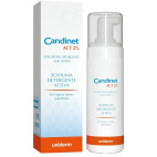 /i/m/image_9312.jpg