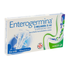 /i/m/image_94.png