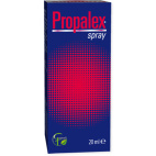 /i/m/image_9512.jpg