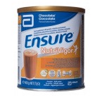 /i/m/image_9818.jpg