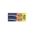 Kukident Plus bipacco morso insuperabile