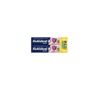 Kukident Bipacco Barriera Anti Cibo Neutro 57 G