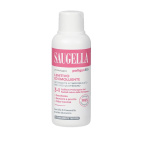Saugella Poligyn detergente lenitivo camomilla 250 ml