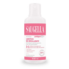 Saugella Poligyn Detergente Intimo pH Neutro con Camomilla Lenitivo 500ml