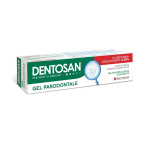 Dentosan Gel Parondontale 30ml