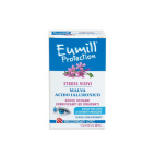 Eumill protection gocce oculari stress visivi 10ml