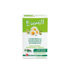 Eumill gocce oculari alla camomilla 10ml