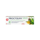 Proctolyn natura crema 30ml