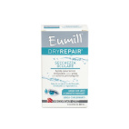  Eumill Dryrepair gocce oculari 10 ml per occhi secchi