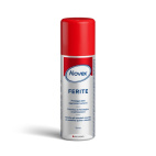Alovex Ferite Spray 125 Ml
