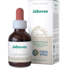 Ecosol Javobes Gocce 50ml