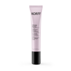 Korff Intense Barrier Contorno Occhi - Lenitiva e Riparatrice 15 ml