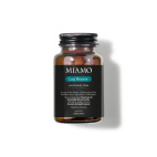 Miamo Leg Renew integratore per gambe pesanti 30 compresse