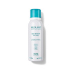Miamo Body Leg Renew Crio spray defaticante 100ml