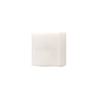 Lovren sapone solido 100g