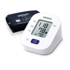 Omron M2+ sfigmo braccio