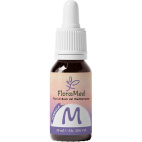 Formula M Fiori Mediterranei 20ml Forza Vitale