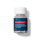 Nutraiuvens Menoreact integratore per menopausa 60 capsule