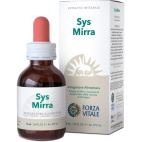 Sys Mirra Gocce 50ml