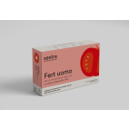 FERT UOMO 60CPR