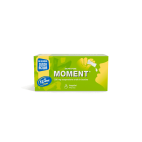 Moment-200 Sospensione Orale 8 Bustine