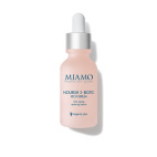 Miamo Nourish 3-Biotic Rich Serum 30ml idratazione profonda