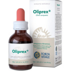 Oliprex (Olivo Composto) 50ml