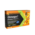 Omega 3 Double Plus++ 30 SoftGel