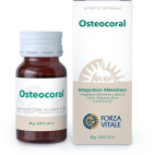 Osteocoral 25g