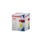 Contenitore Urina Con Tappo Medipresteril Capacita' 120ml