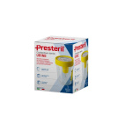Contenitore Urina Sterile Medipresteril - Provette Sottovuoto