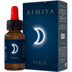 Kimiya Perla 10ml