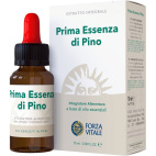 Prima Essenza Pino 10ml