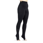 Be You Tonic Pro Leggings Nero M