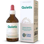 Quietis Melissa Composta 100ml