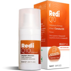 Redi Q10 spray da 15ml
