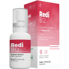 Redi B12 Spray da 15ml