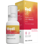 Redi D3 spray da 15ml