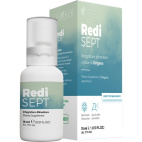 Redi SEPT spray da 15ml