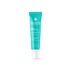 Rilastil Aqua Sensitive gel contorno occhi da 15ml