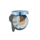 Miamo Second Skin foundation cushion ivory