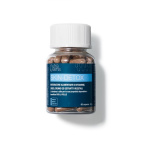 Nutraiuvens Skin Detox 60 capsule - Integratore per la pelle