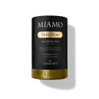 Miamo Nutraiuvens  Skin Glow integratore da 10 flaconcini