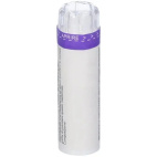 Sulfur 80 granuli M ch contenitore multidose