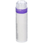 Lycopodium clavatum 9ch 80 granuli da 4 g multidose
