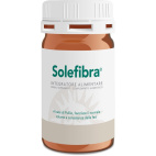Solefibra Polvere 70g