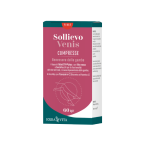 Sollievo Venis 60 Compresse